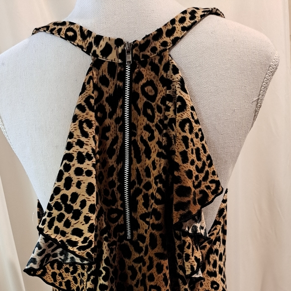 Busstop top - Picture 3 of 9